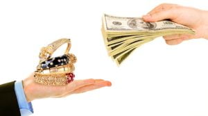 Collateral Loans by NYC Luxury Pawn Loans