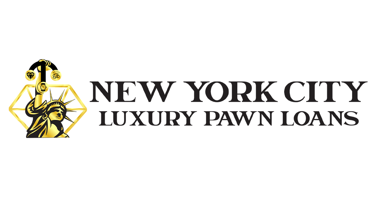 New York City Luxury Pawn Loans