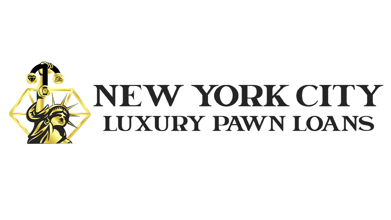 New York City Luxury Pawn Loans